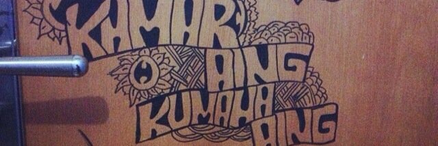Dua Rasa banner