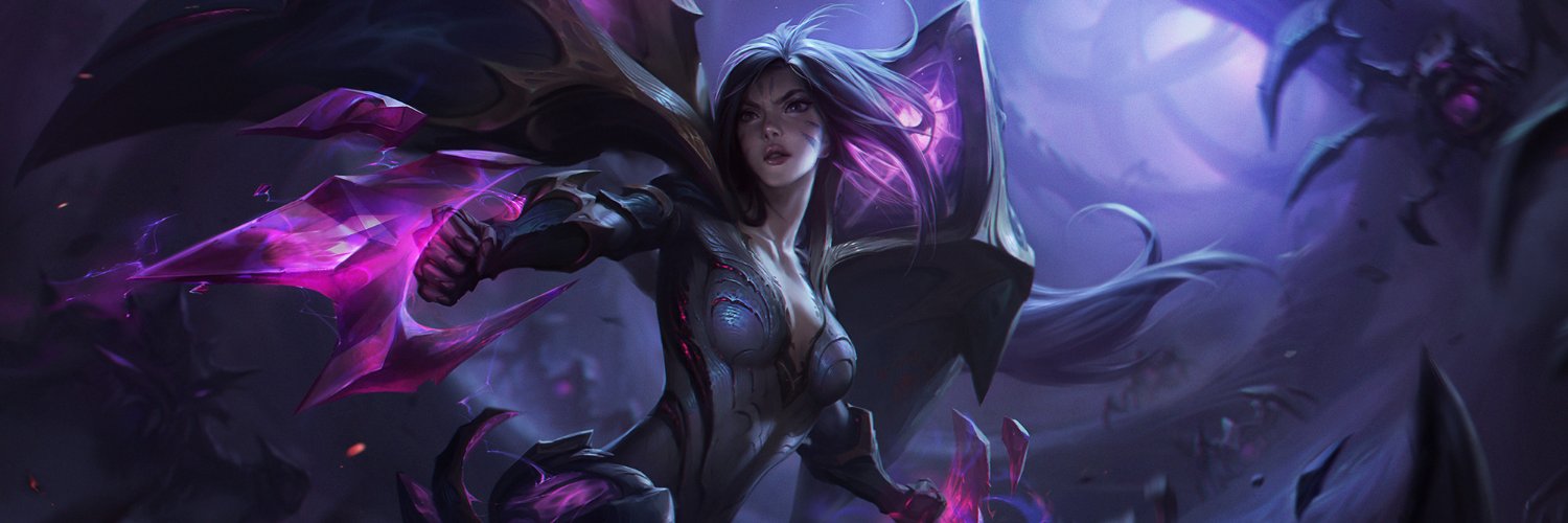 imjustasher_'s profile banner image