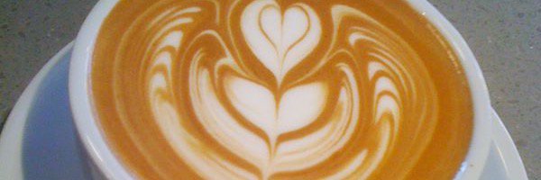 FortezzaCoffee's profile banner image