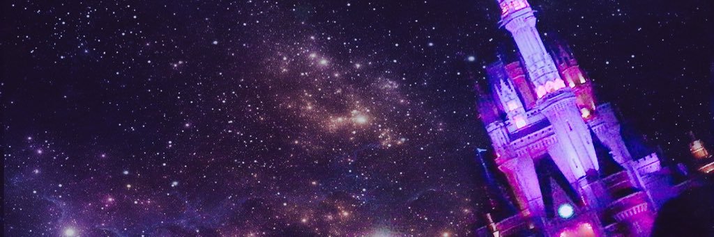 rinashan0425's profile banner image