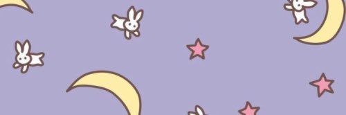 axexksu's profile banner image