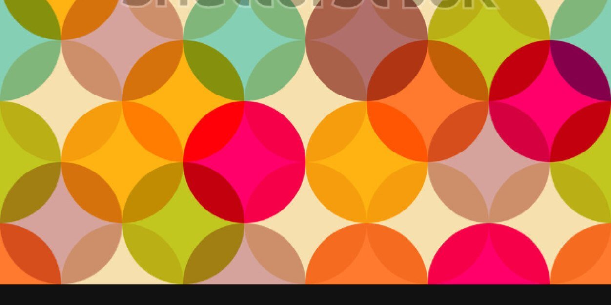 LilidelaO's profile banner image