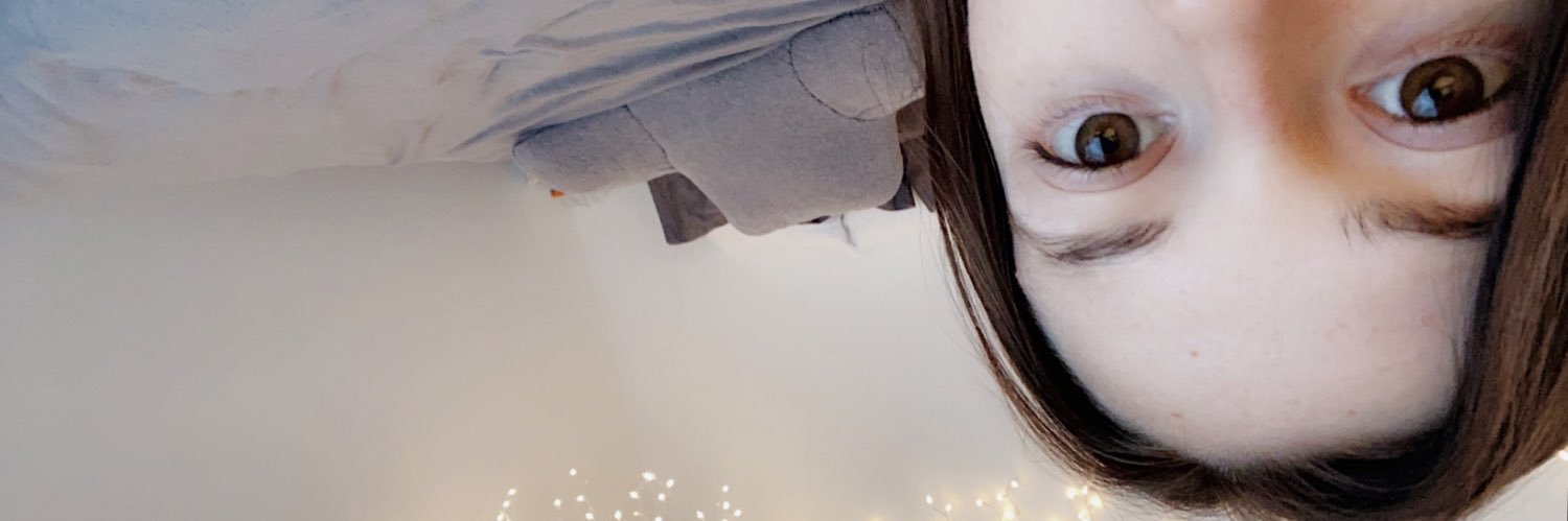 kirkadil3's profile banner image