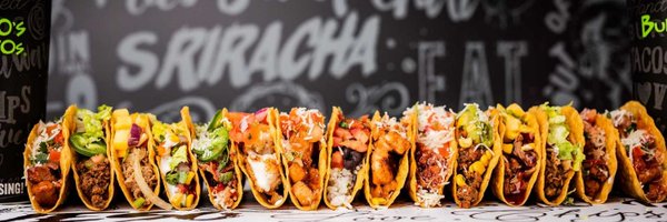 Bubbakoos Profile Banner