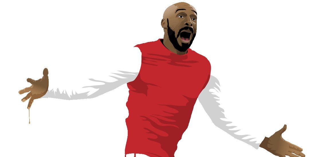 MatsNym's profile banner image