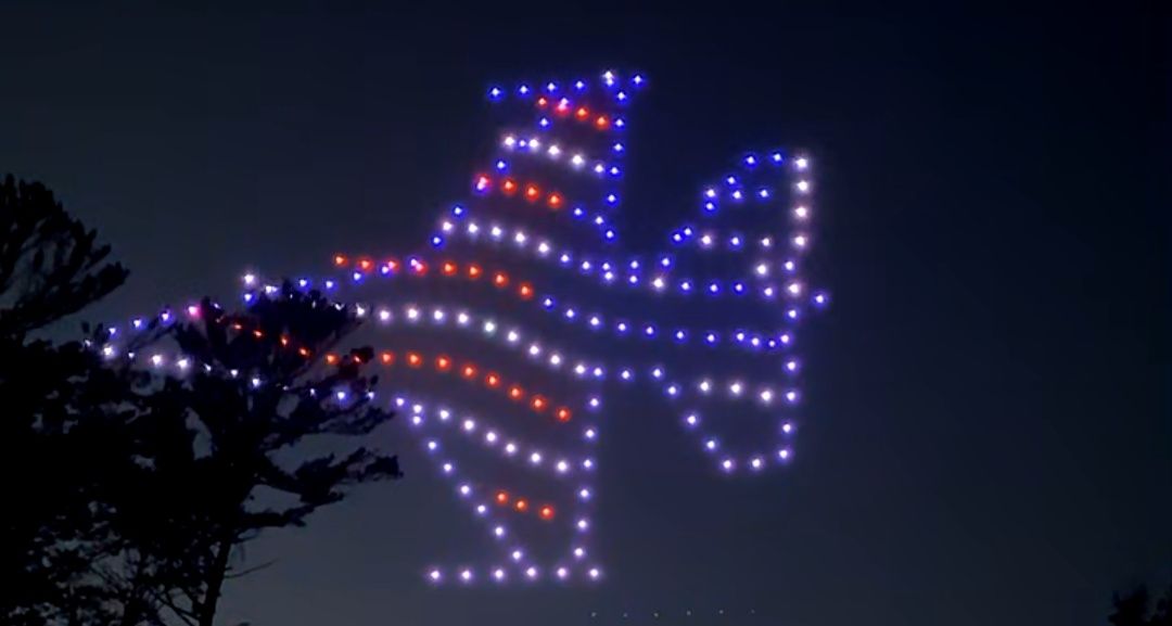 G.Woodman🦍🏆⛳️🚽💩♠️♥️♦️♣️🧠🫀♥️🐶 banner