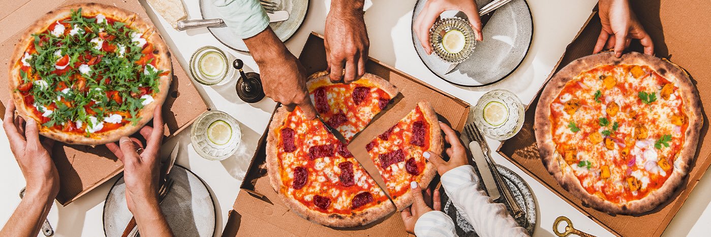 PizzaDiRocco's profile banner image