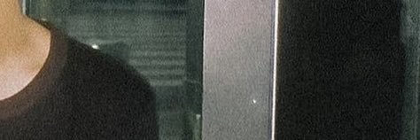 usa_moc's profile banner image