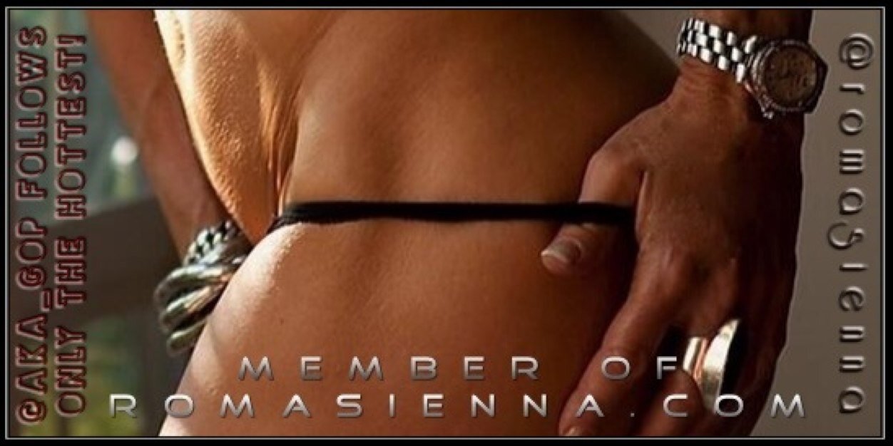 aka_GOP's profile banner image