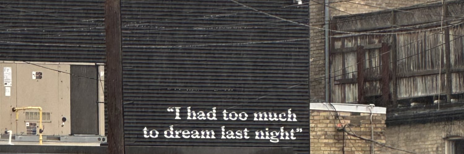 celeste 🌼🌞 banner