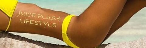 lizzieamuzza's profile banner image