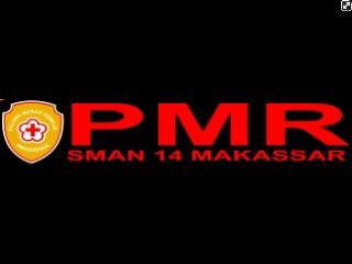#akrepemasiV2014 banner