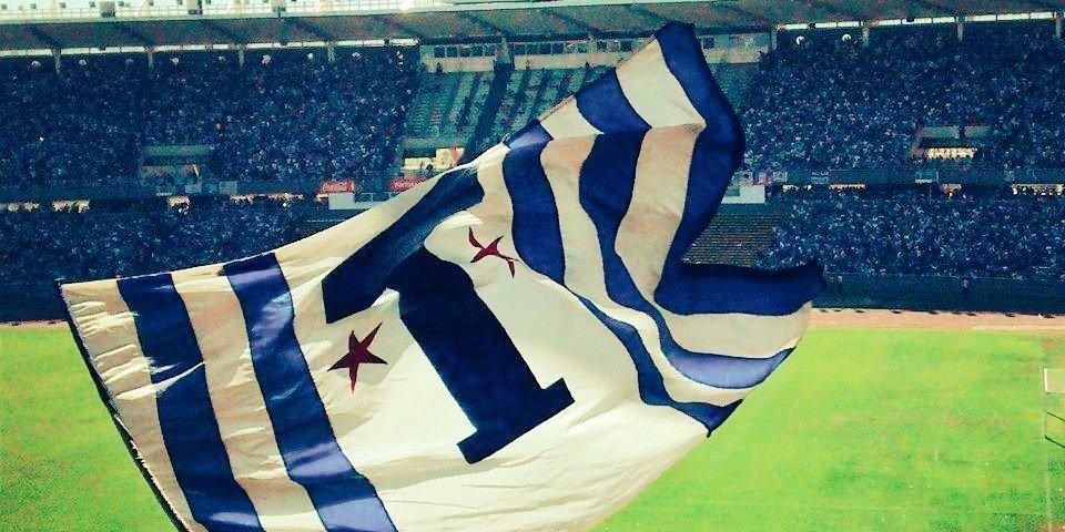 AgusBorna's profile banner image