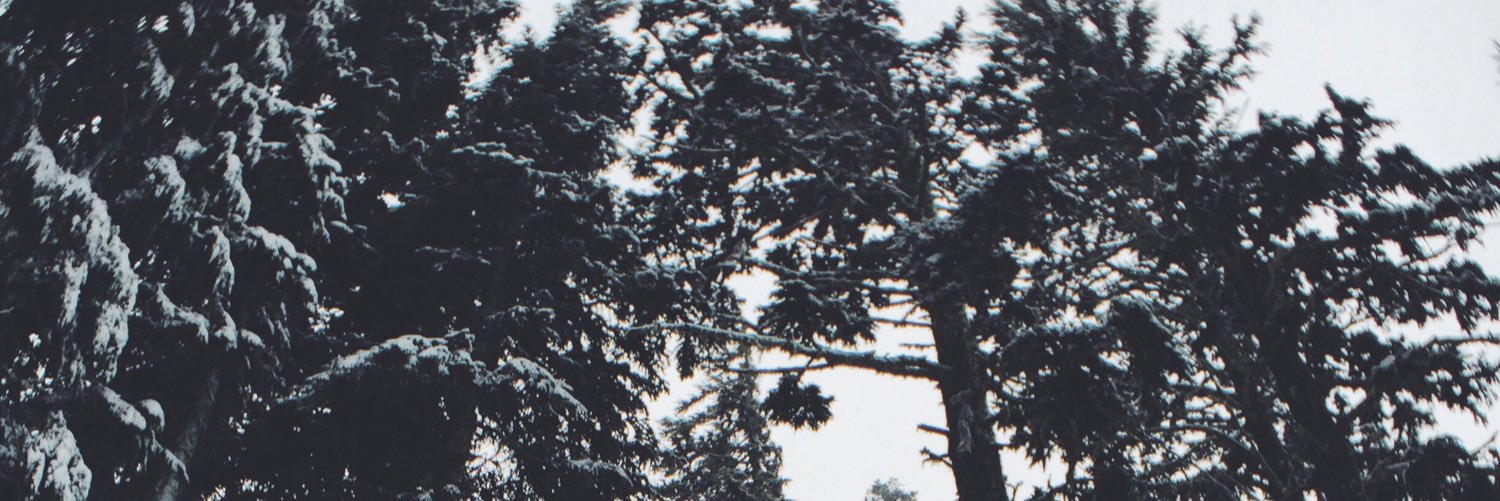 DeekDesign's profile banner image