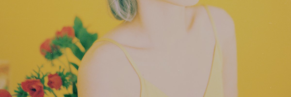 DAnAlien2's profile banner image