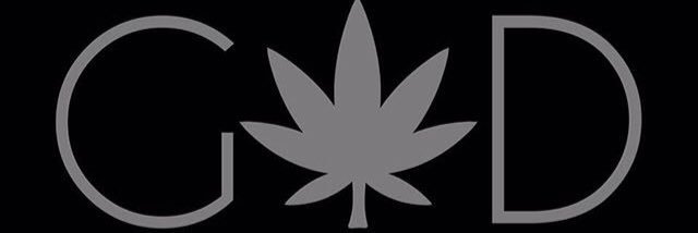Adisucipta6's profile banner image