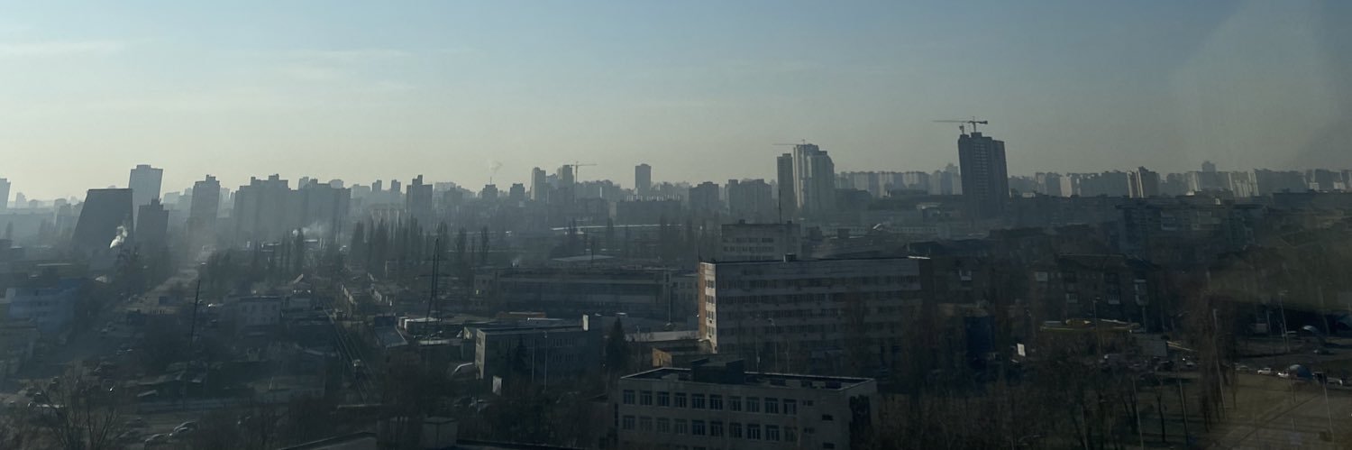 AleksandrAnisch's profile banner image