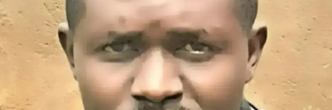 Masaseharon's profile banner image