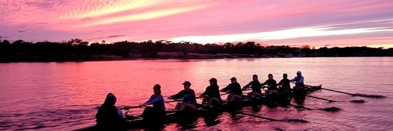 stanthonycrew's profile banner image