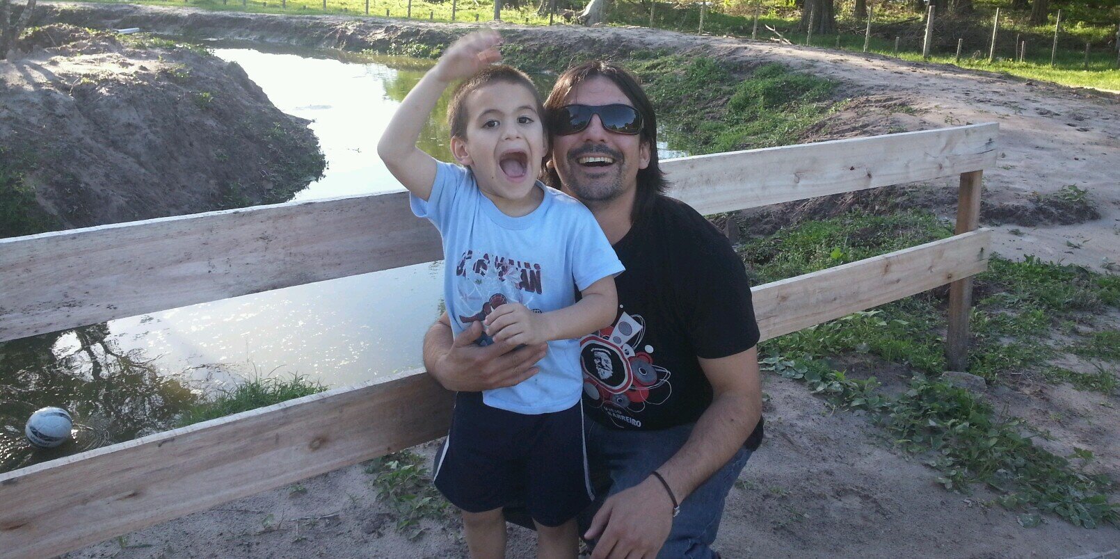 CESAR MARCELO VARELA banner