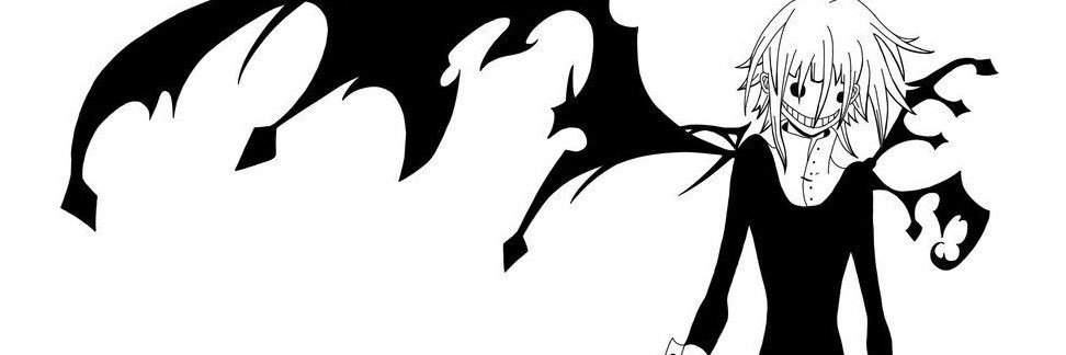lie banner