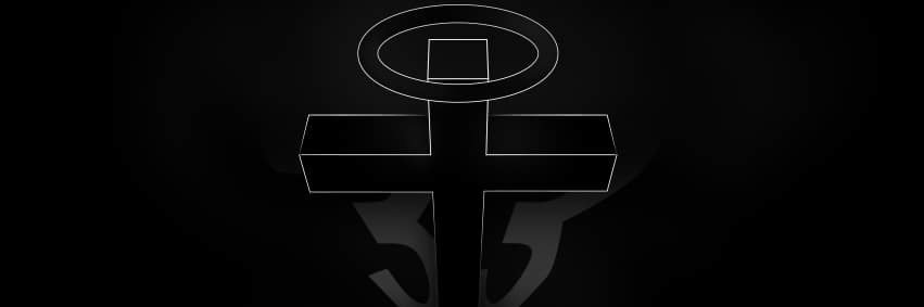 GCube3's profile banner image