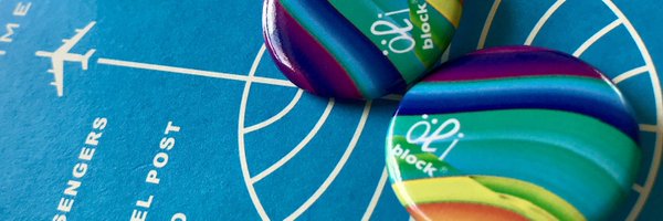 Oliblock Profile Banner