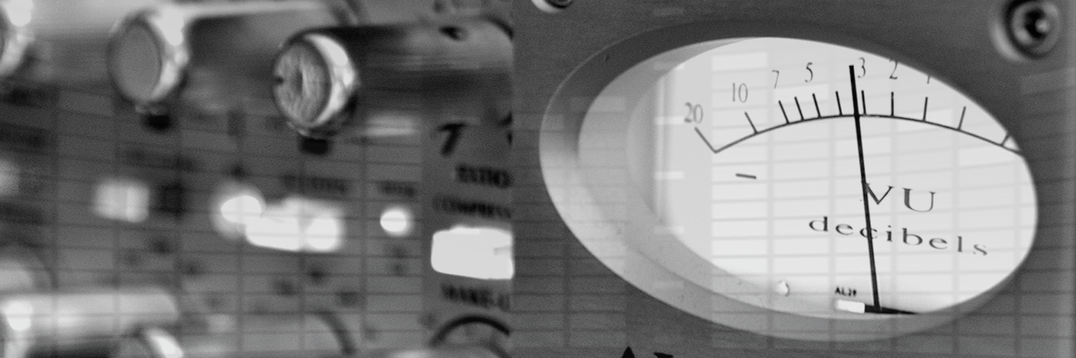 audionfx's profile banner image