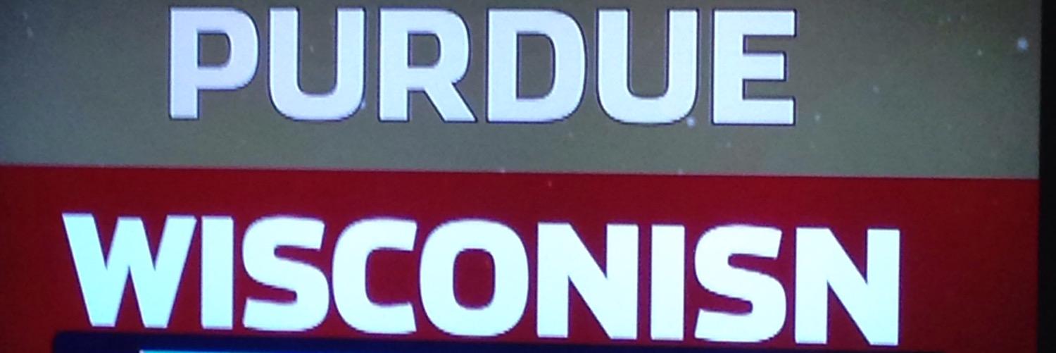 Boiler Alert Podcast AKA Jumbo Heroes banner