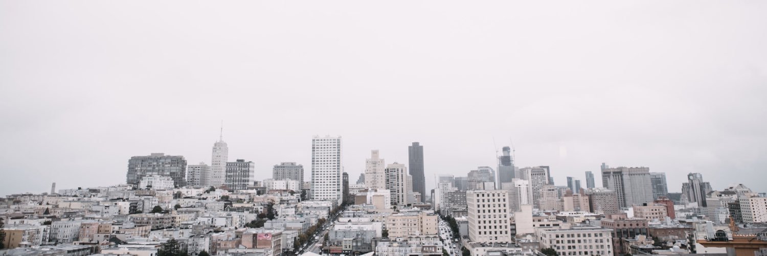 memsta's profile banner image