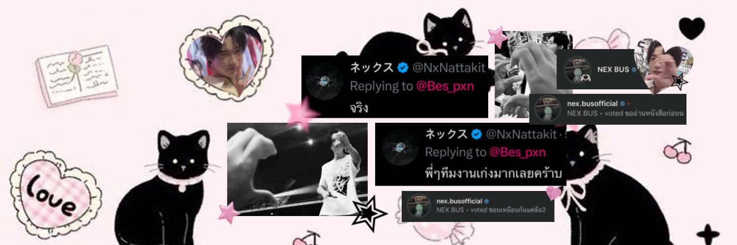 เบสพี⋆ベスピ✩(Slow) banner