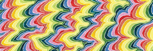 RushHourDistribution banner