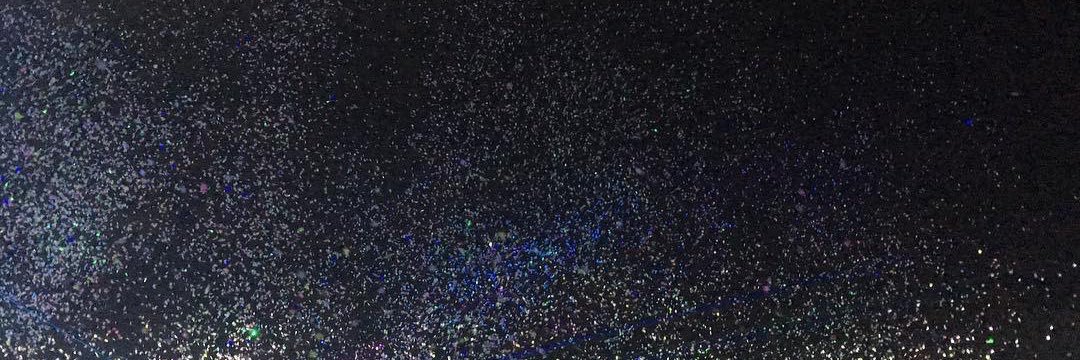 BMoochin's profile banner image