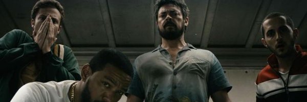 itsmohammed98 Profile Banner