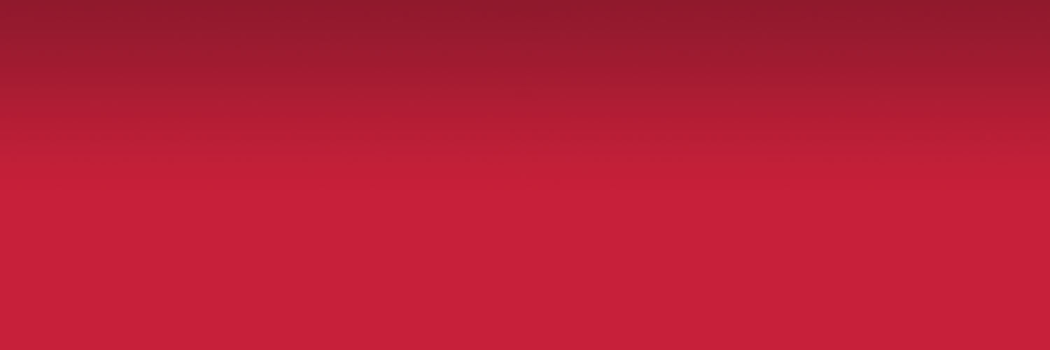 Hub banner