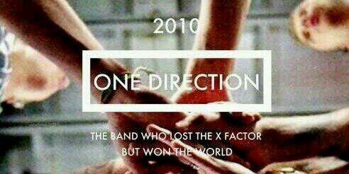Postureo____1D's profile banner image