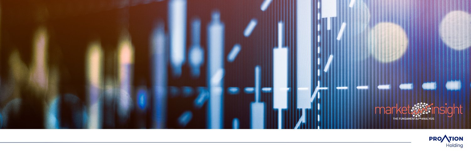 Market Insight banner