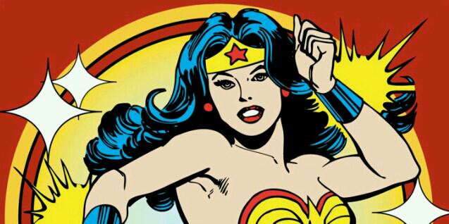 wonder_ste's profile banner image