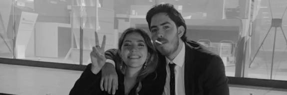 Josegzza's profile banner image
