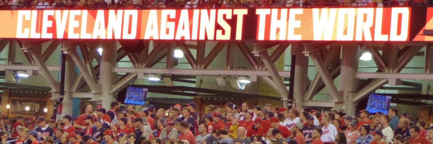 craigwthomas's profile banner image