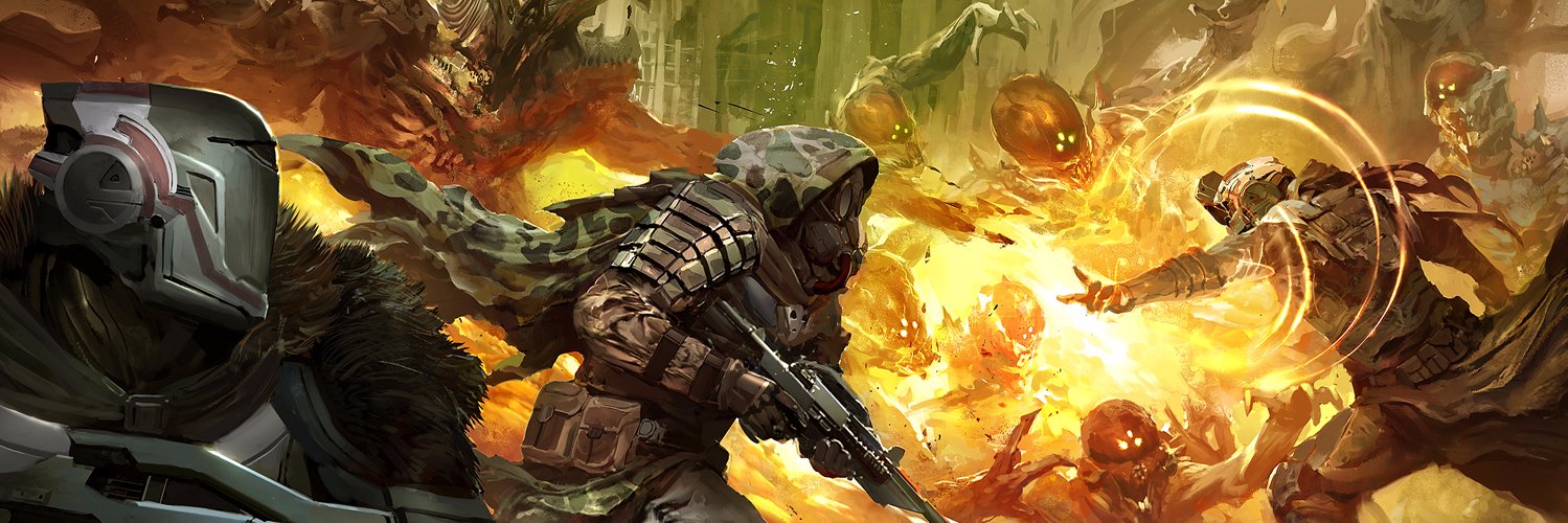GordoMentality's profile banner image