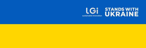 LGI Profile Banner