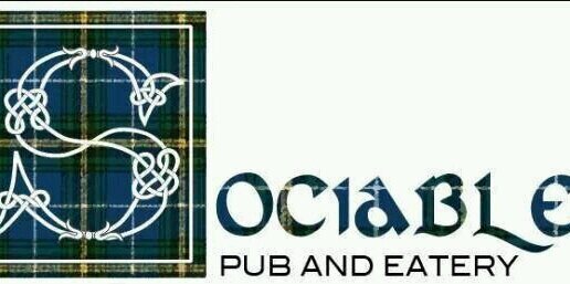 SociablesPub's profile banner image