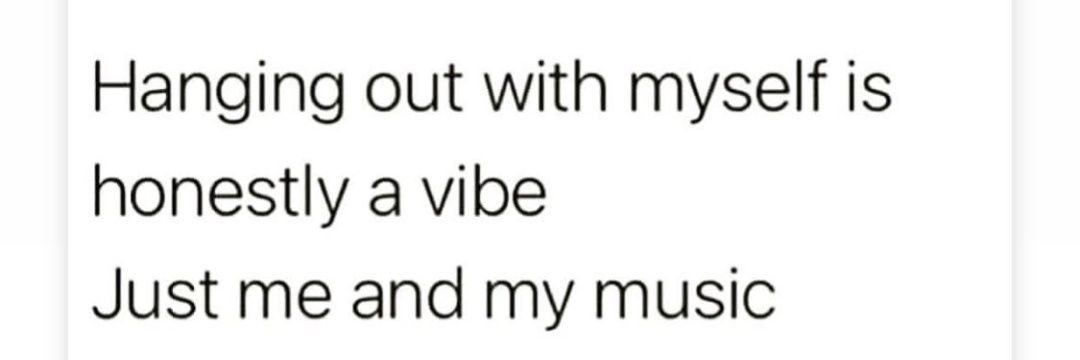 vivcis🌻🦋 banner