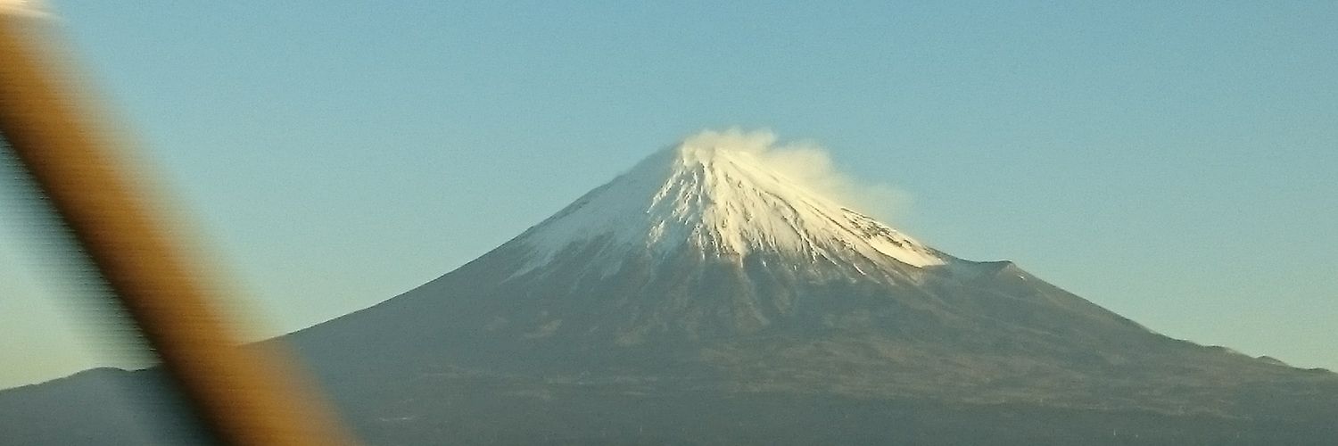 ka247yo's profile banner image