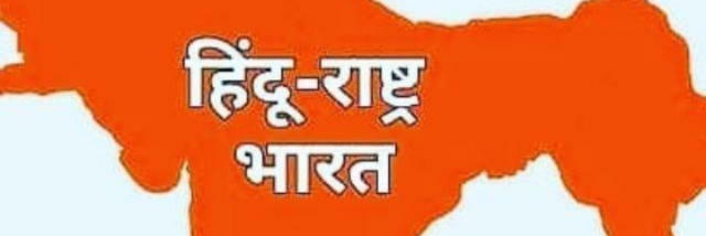BKS_SHAH's profile banner image