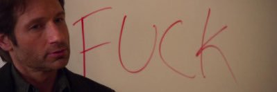 cosmiccuck's profile banner image