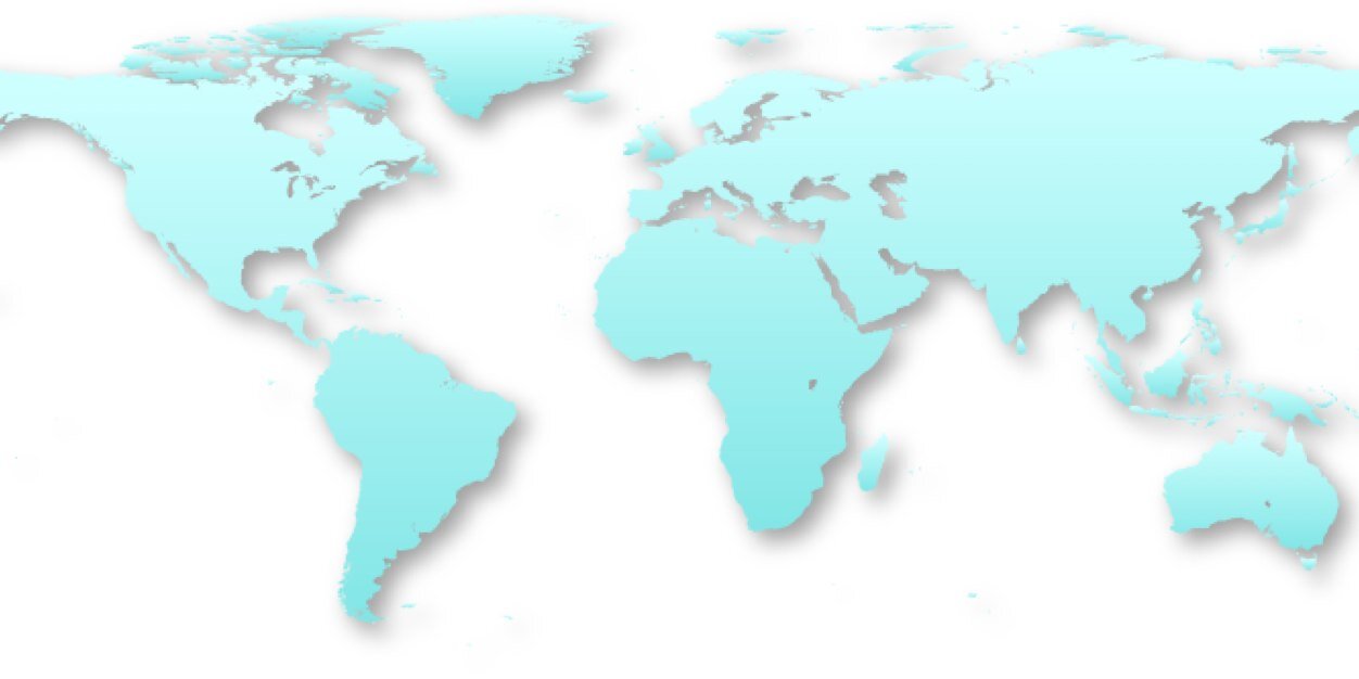 WebVantageLLC's profile banner image