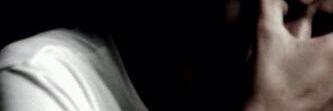 0English's profile banner image