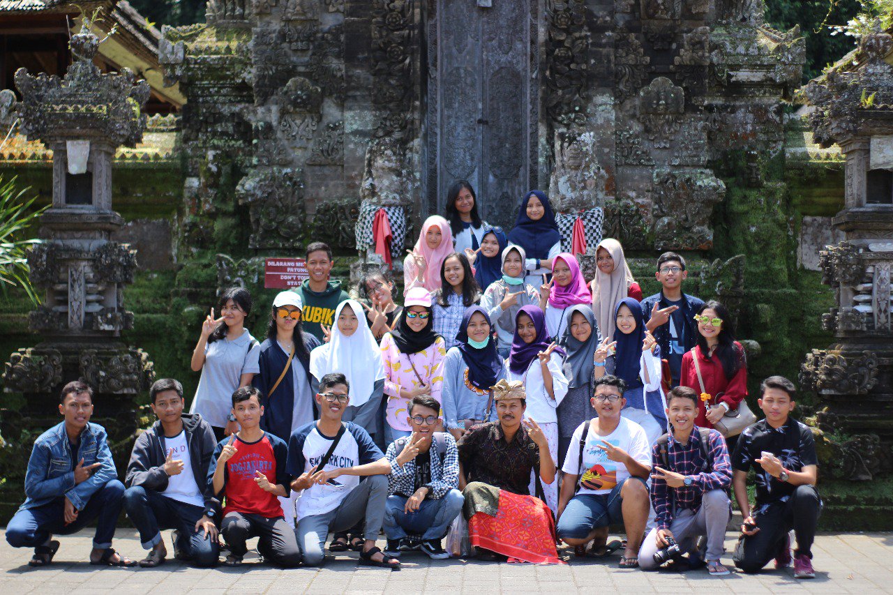 prasetyoadi_s's profile banner image